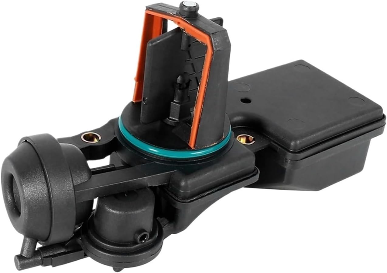 古染 馬紋香炉 送料込み250124 古染 馬紋香炉 送料込み250124